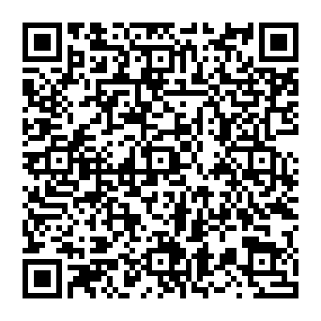 vCard 79236392749