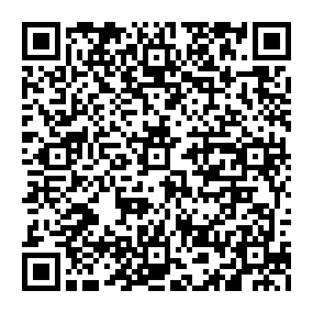 vCard 79236392757