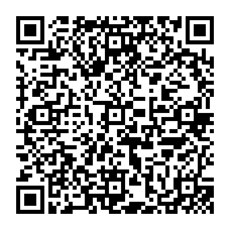 vCard 79236392759