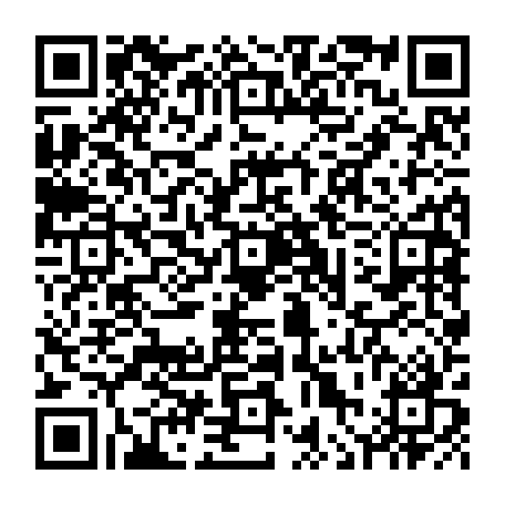 vCard 79236392761