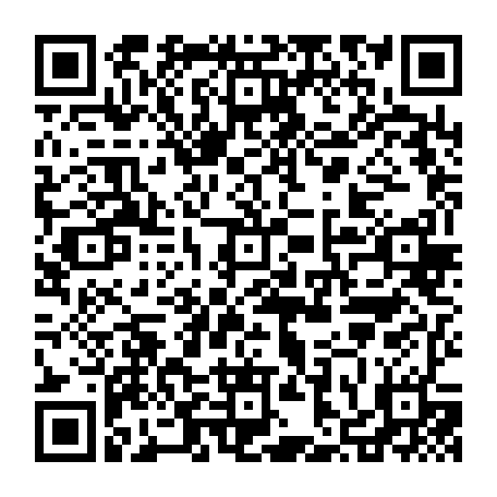 vCard 79236392763