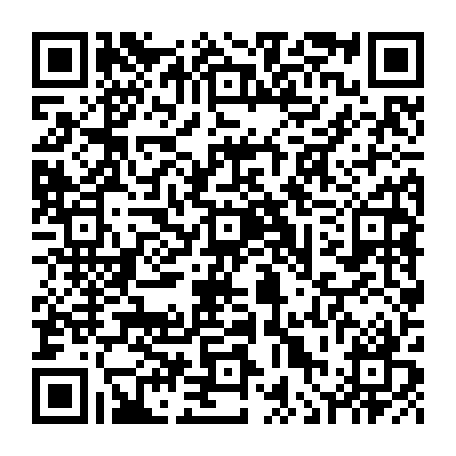 vCard 79236392766