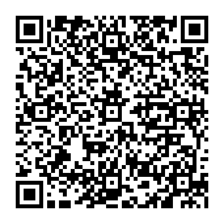vCard 79236392767