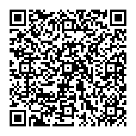 vCard 79236392768