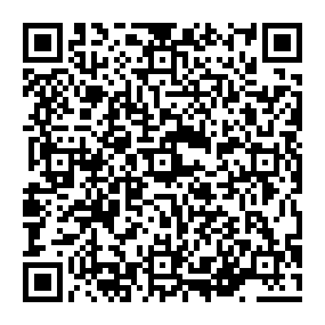 vCard 79236392769