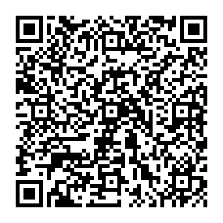 vCard 79236392770
