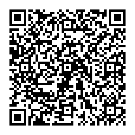 vCard 79236392777