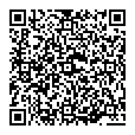vCard 79236392779