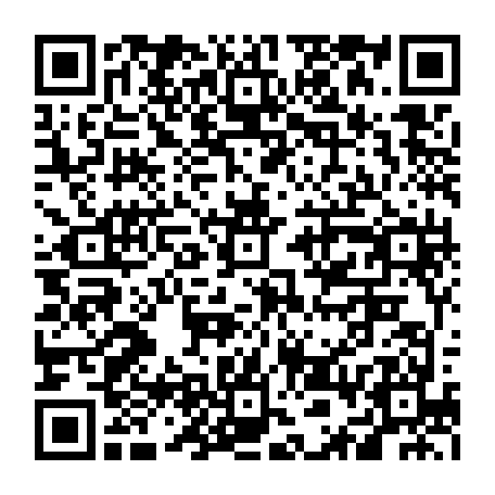 vCard 79236392780
