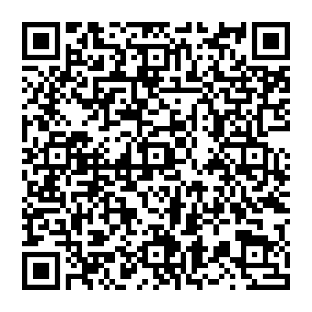 vCard 79236392781