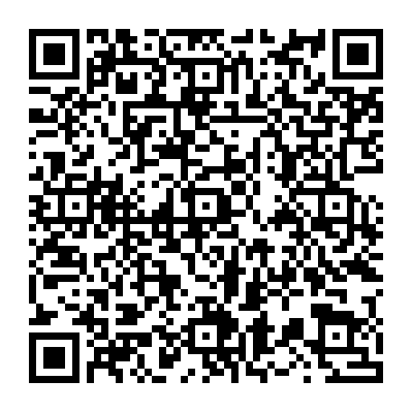 vCard 79236392782