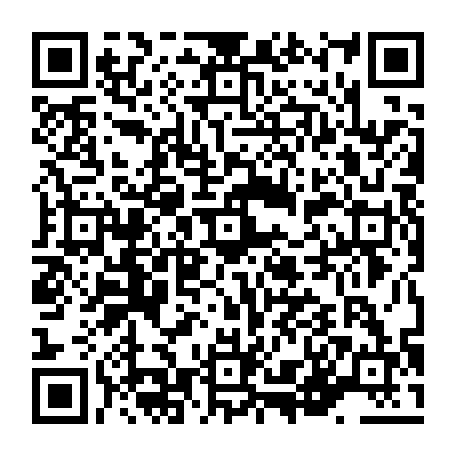 vCard 79236392786