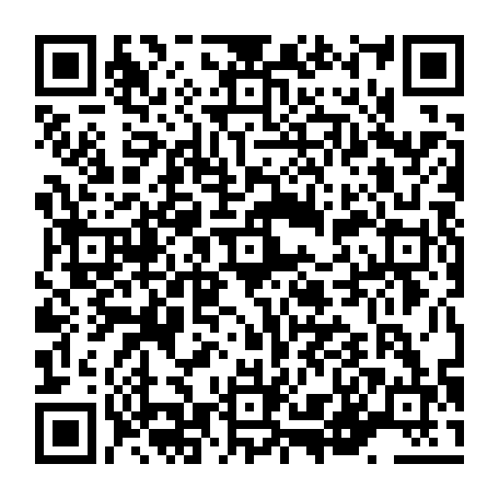 vCard 79236392788