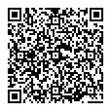 vCard 79236392790