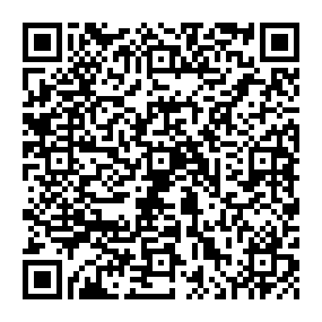 vCard 79236392795