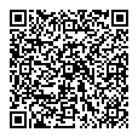 vCard 79236392797