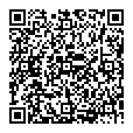 vCard 79236392805