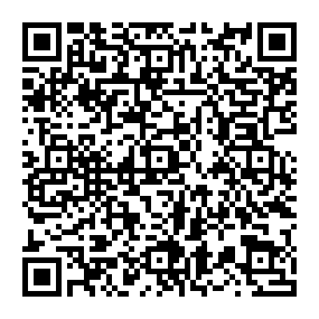 vCard 79236392808