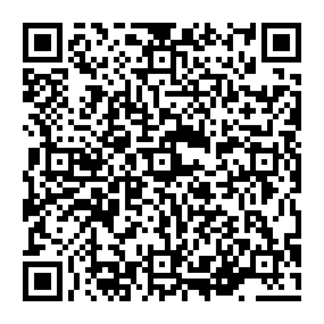 vCard 79236392811