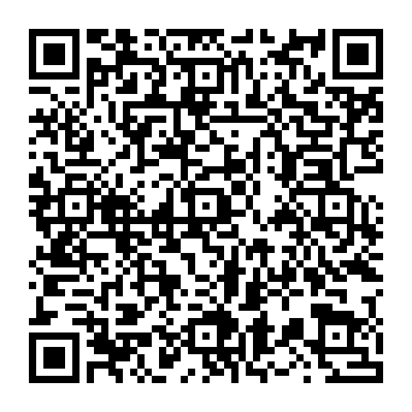 vCard 79236392812