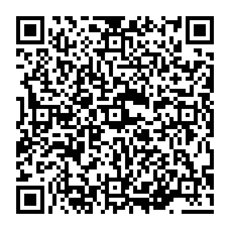 vCard 79236392813