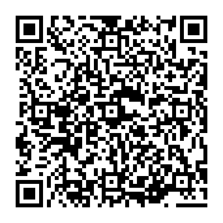 vCard 79236392814