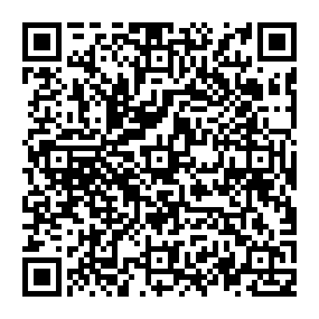 vCard 79236392815