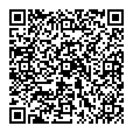 vCard 79236392817