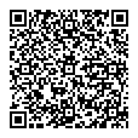 vCard 79236392824