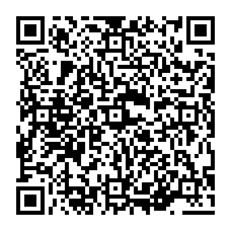 vCard 79236392825