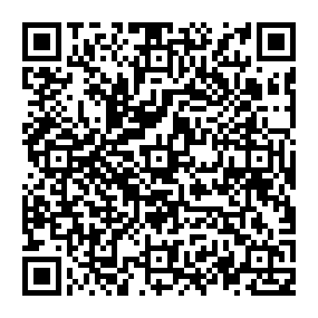 vCard 79236392839