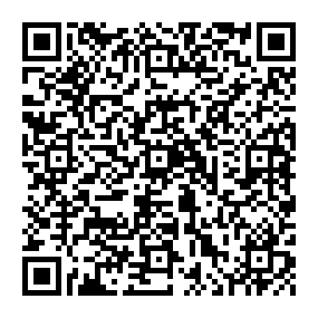 vCard 79236392840