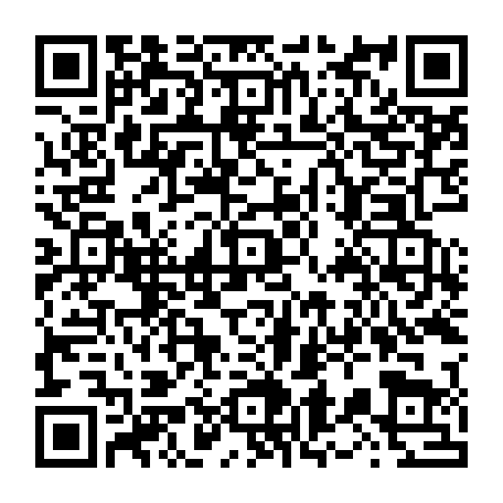 vCard 79236392841