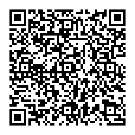vCard 79236392846