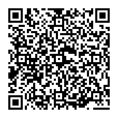 vCard 79236392848