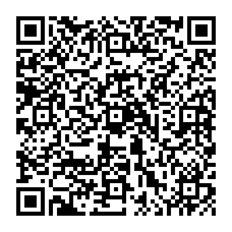 vCard 79236392849