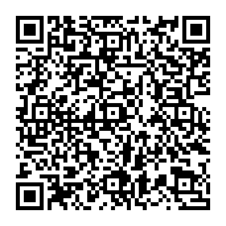 vCard 79236392860