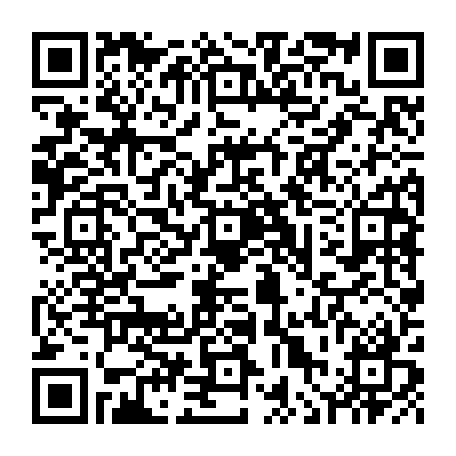 vCard 79236392861