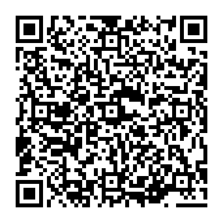 vCard 79236392863