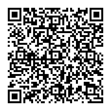 vCard 79236392864