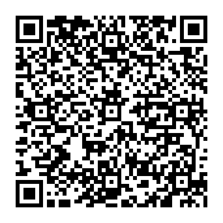 vCard 79236392865