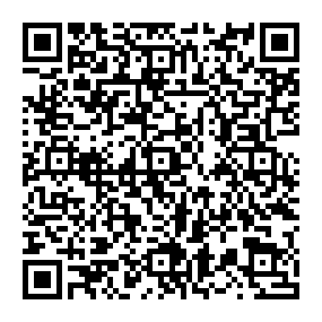 vCard 79236392870