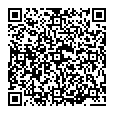 vCard 79236392872