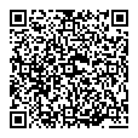 vCard 79236392873