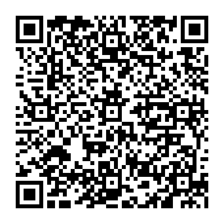 vCard 79236392874