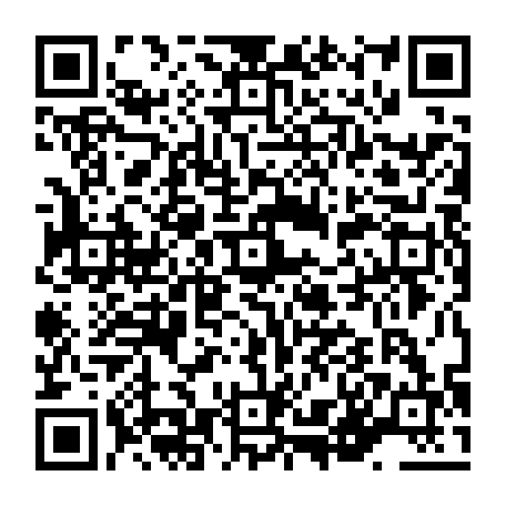 vCard 79236392875