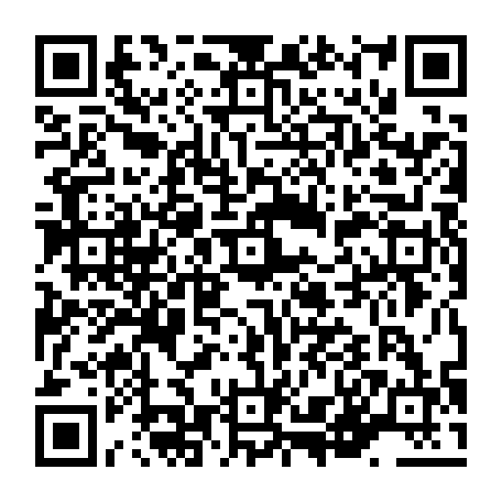 vCard 79236392877