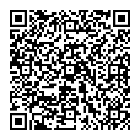 vCard 79236392881