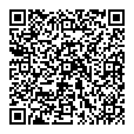 vCard 79236392882