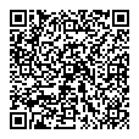 vCard 79236392883